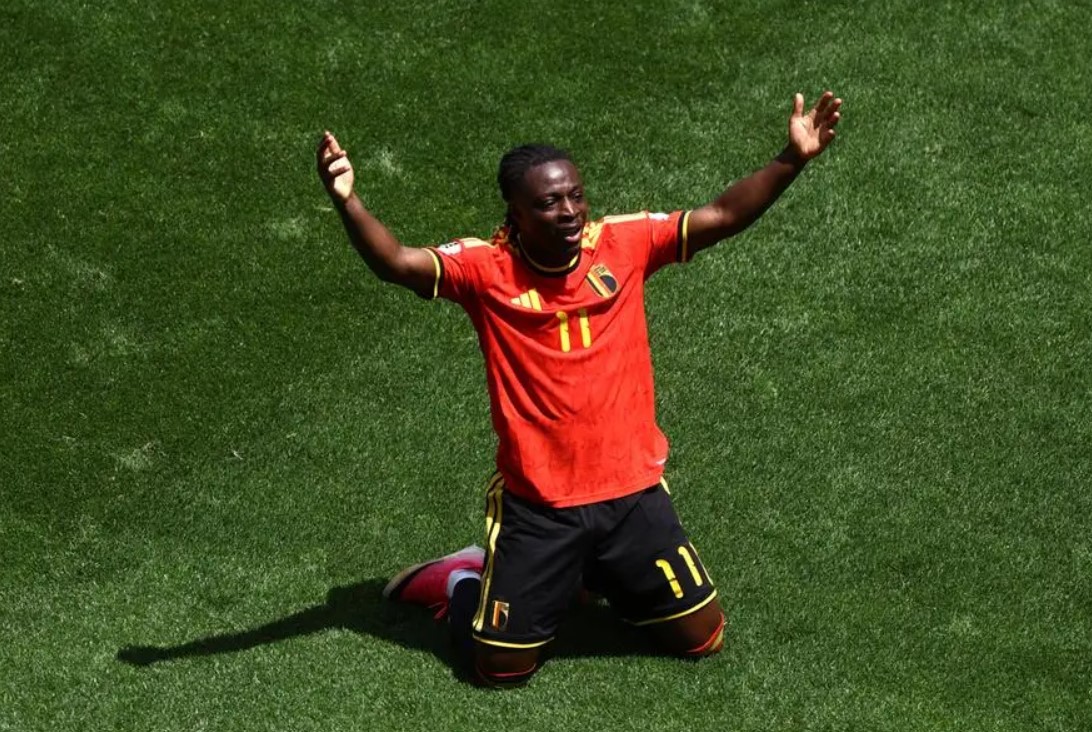 Post Image