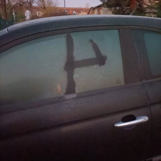 L'aggressione fascista alla Popolare Trebesto