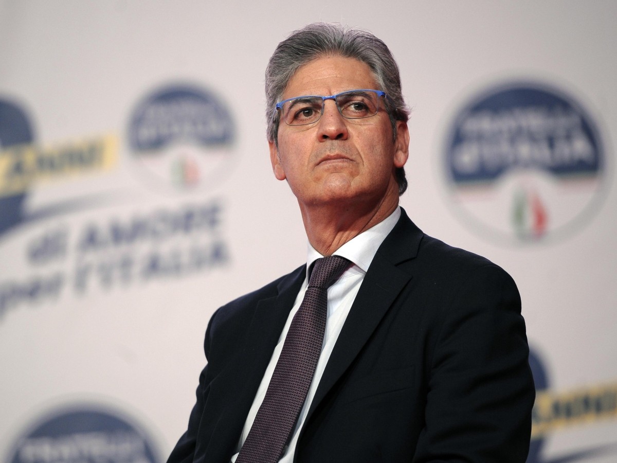 Reporter Rai Sport Sciopero dei giornalisti Rai: USIGRai contro la direzione di Rai Sport ...