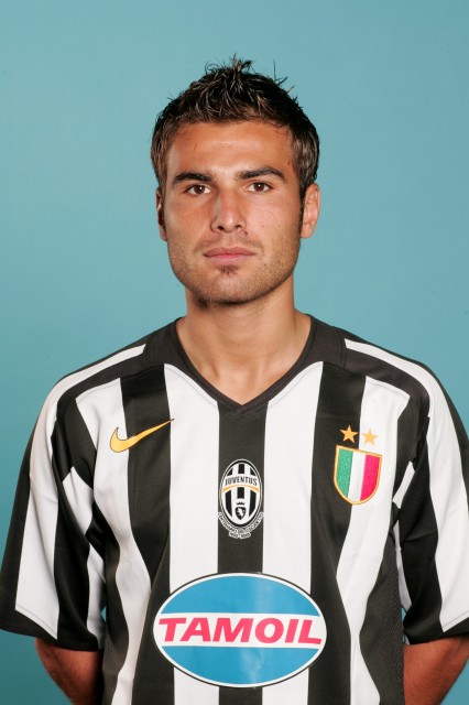 Altra plusvalenza di Corvino: Adrian Mutu